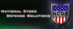 National Cyber Defense Solutions